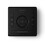 Philips Philips TAR4600 FM DAB und DAB+ Radiowecker Grau 7