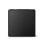 Philips Philips TAR4600 FM DAB und DAB+ Radiowecker Grau 5