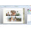 Serif Photo Projects Photo and Image Editing Software 5
