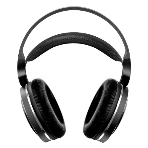 Philips Kabelloser Fernsehkopsatz PHILIPS SHD 8850/12 2