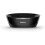 Philips Kabelloser Fernsehkopsatz PHILIPS SHD 8850/12 4