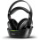 Philips Kabelloser Fernsehkopsatz PHILIPS SHD 8850/12 8