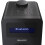 Sharp Radio Portatile - SHARP - DR430 - DAB-DAB+-FM - Bluetooth - RDS 5