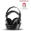 Philips Kabelloser Fernsehkopsatz PHILIPS SHD 8850/12 2