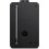 Sharp Radio Portatile - SHARP - DR430 - DAB-DAB+-FM - Bluetooth - RDS 6