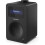 Sharp Radio Portatile - SHARP - DR430 - DAB-DAB+-FM - Bluetooth - RDS 3