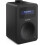 Sharp Radio Portatile - SHARP - DR430 - DAB-DAB+-FM - Bluetooth - RDS 4