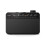 Philips Radio Philips FM e MW TAR2509 Nera 4