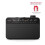 Philips Radio Philips FM e MW TAR2509 Nera 2