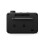 Philips Radio Philips FM e MW TAR2509 Nera 3