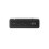 Philips Radio Philips FM e MW TAR2509 Nera 6
