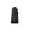 Philips Radio Philips FM e MW TAR2509 Nera 5