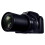 Panasonic PANASONIC Bridge Lumix DC-FZ82D 4