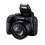 Panasonic PANASONIC Bridge Lumix DC-FZ82D 3