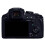 Panasonic PANASONIC Bridge Lumix DC-FZ82D 6