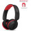Philips Casque Bluetooth - Philips - 6000 Series - Solaire - Réduction de bruit - Noir 2