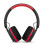Philips Casque Bluetooth - Philips - 6000 Series - Solaire - Réduction de bruit - Noir 4