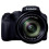 Panasonic PANASONIC Bridge Lumix DC-FZ82D 2