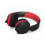 Philips Casque Bluetooth - Philips - 6000 Series - Solaire - Réduction de bruit - Noir 3