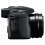 Panasonic PANASONIC Bridge Lumix DC-FZ82D 5
