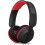 Philips Casque Bluetooth - Philips - 6000 Series - Solaire - Réduction de bruit - Noir 7