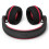 Philips Casque Bluetooth - Philips - 6000 Series - Solaire - Réduction de bruit - Noir 5