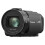 Panasonic Câmera de bolso Panasonic camcorder full hd hc-v900e-k 6