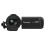 Panasonic Câmera de bolso Panasonic camcorder full hd hc-v900e-k 5