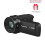Panasonic Câmera de bolso Panasonic camcorder full hd hc-v900e-k 2