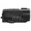 Panasonic Câmera de bolso Panasonic camcorder full hd hc-v900e-k 4