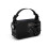 Philips Radio Philips portatile con lampada torcia 5