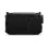 Philips Radio Philips portatile con lampada torcia 3