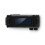 Philips Radio Philips portatile con lampada torcia 4