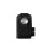 Philips Radio Philips portatile con lampada torcia 6