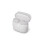 Philips Auriculares Bluetooth Philips TAT2139WT00 In-Ear Blancos IPX4 7h+28h 4