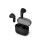 Philips Auriculares Bluetooth Philips TAT2139WT00 In-Ear Blancos IPX4 7h+28h 7