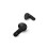 Philips Auriculares Bluetooth Philips TAT2139WT00 In-Ear Blancos IPX4 7h+28h 8