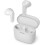 Philips Auriculares Bluetooth Philips TAT2139WT00 In-Ear Blancos IPX4 7h+28h 5