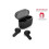 Philips Auriculares Bluetooth Philips TAT2139WT00 In-Ear Blancos IPX4 7h+28h 3