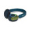 Philips Philips TAK4200CT Cuffie Wireless per Bambini Bluetooth Verde e Blu 10