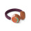 Philips Philips TAK4200CT Cuffie Wireless per Bambini Bluetooth Verde e Blu 6