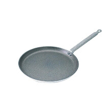 Crepe Pan for Cooking and Baking 28 cm