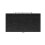 Panasonic Radio Panasonic RF-D40EG-K: Internet, DAB+, Bluetooth 6