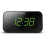 Philips Radio sveglia Philips TAR3306 7