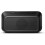 Philips Radio sveglia Philips TAR3306 5
