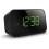 Philips Radio sveglia Philips TAR3306 4