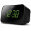 Philips Radio sveglia Philips TAR3306 3