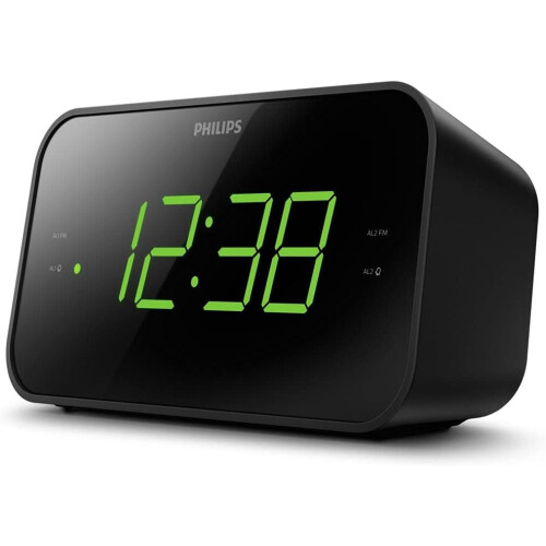 Philips Radio sveglia Philips TAR3306 2