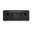 Panasonic Radio Panasonic RF-D40EG-K: Internet, DAB+, Bluetooth 5