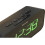 Philips Radio sveglia Philips TAR3306 6